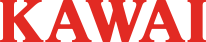 統(tǒng)帥裝飾